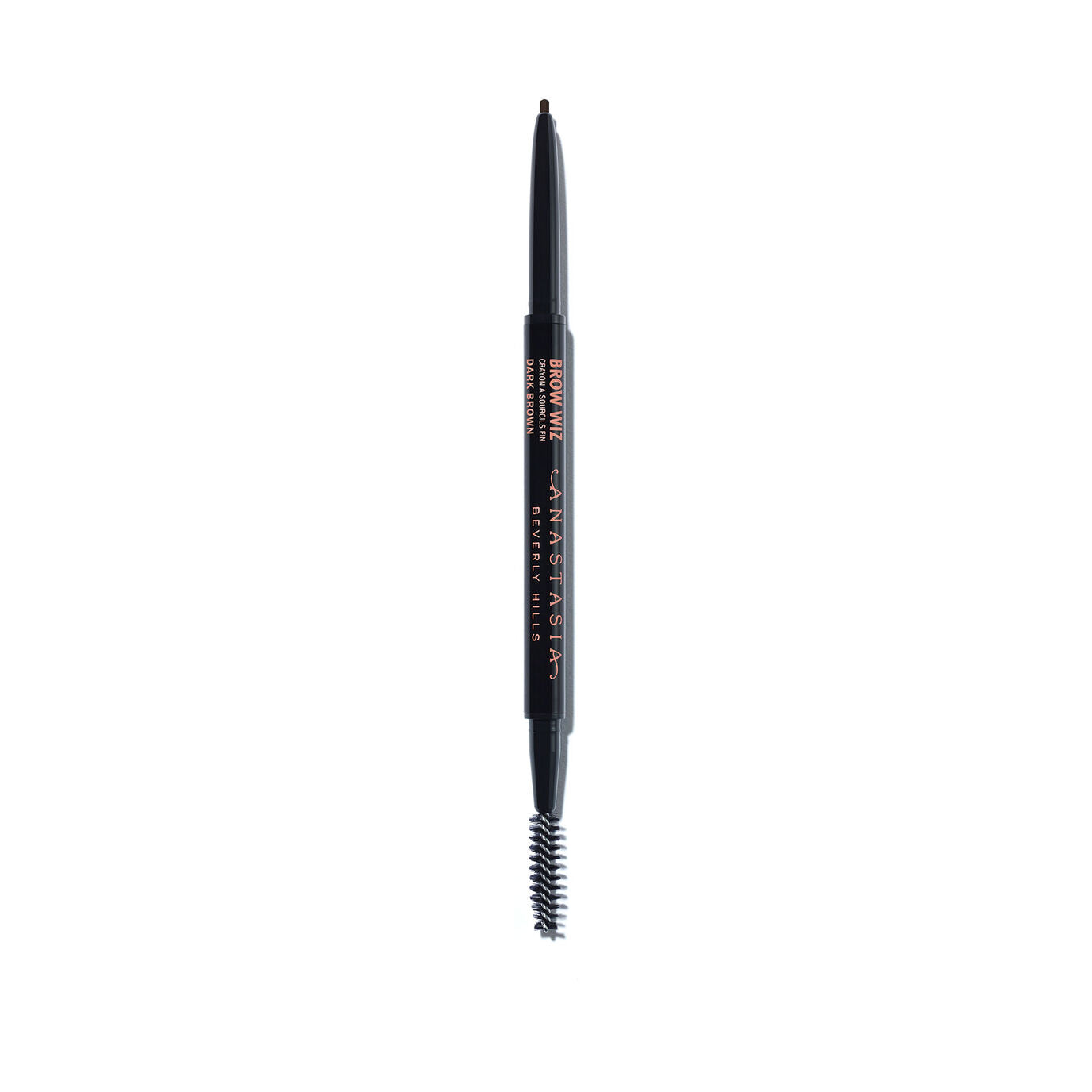 ANASTASIA BEVERLY HILLS eyebrow wiz