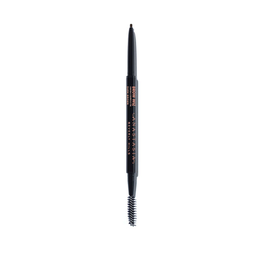 ANASTASIA BEVERLY HILLS eyebrow wiz