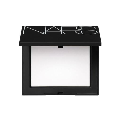 NARS Light Reflecting Pressed Setting Powder #Crystal