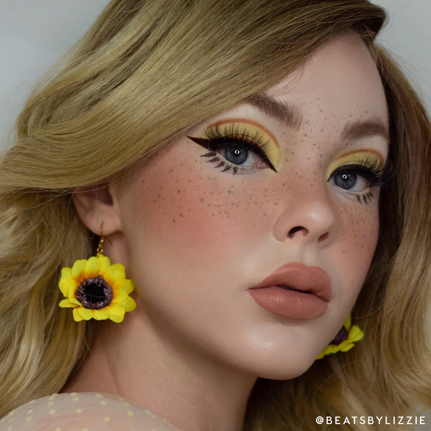 Colourpop freckle pen #dark brown