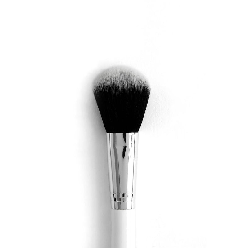 Colourpop blush brush