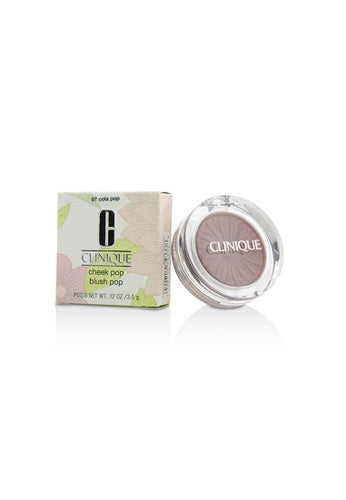 Clinique blush Pop #Cola Pop 3.5g