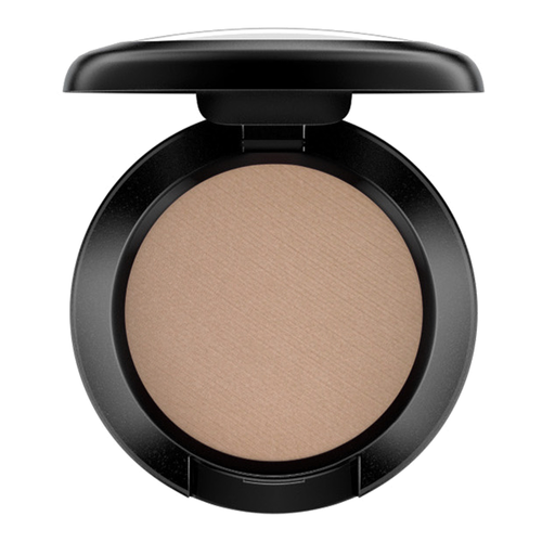 MAC Eyeshadow #omega 1.3g