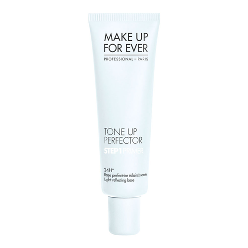 Make up for ever Step 1 tone up perfector primer 30ml