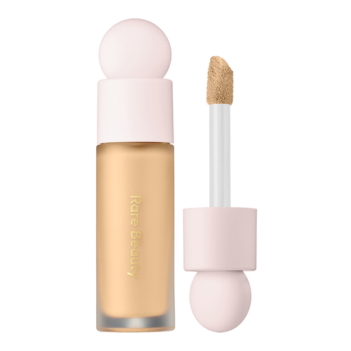 Rare Beauty Liquid Touch Brightening Concealer 7.5ml