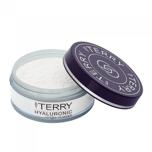 By Terry Hyaluronic Hydra-Powder 10g