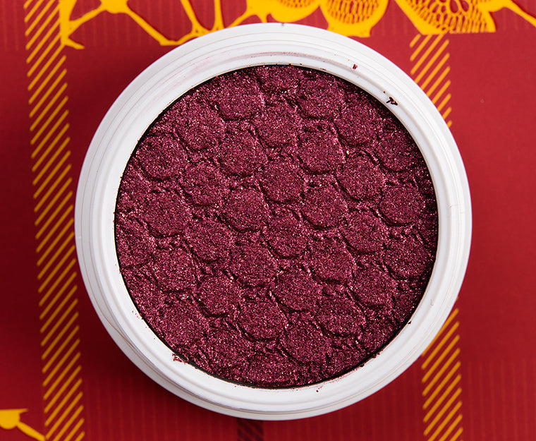 Colourpop super shock eyeshadow 2.1g #All in