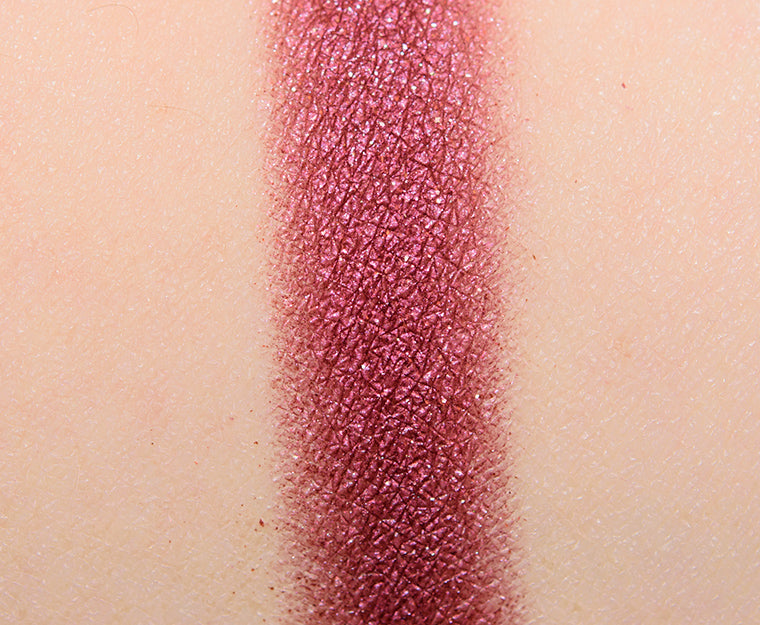 Colourpop super shock eyeshadow 2.1g #All in