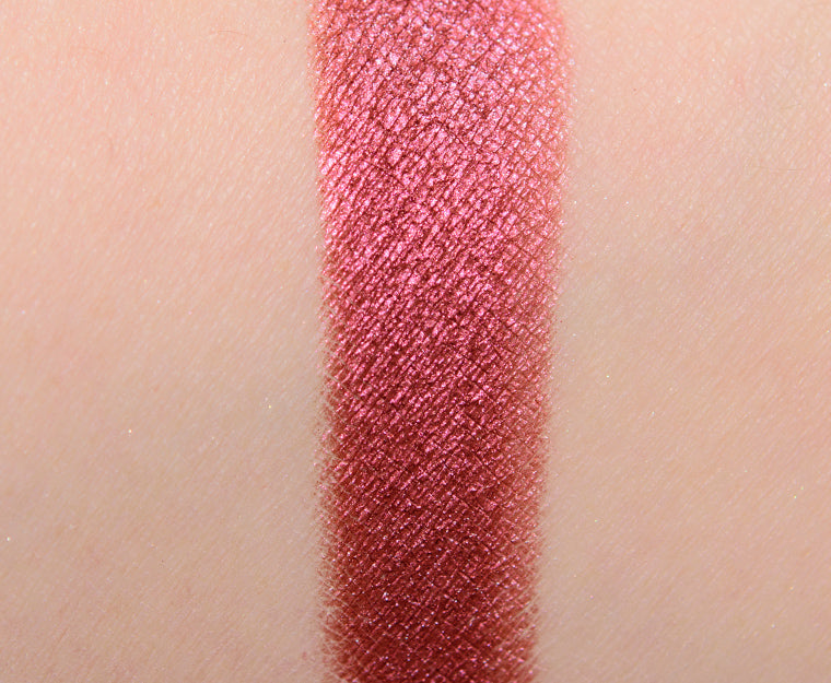 Colourpop pressed shadow refill #pinky promise