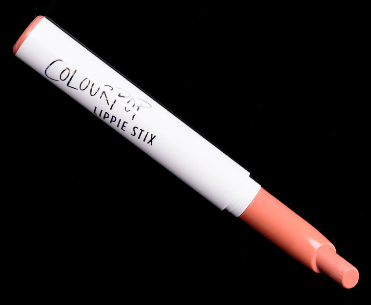 Colourpop Lippie stix #Sure Thing