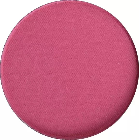 Colourpop pressed shadow refill #fair play