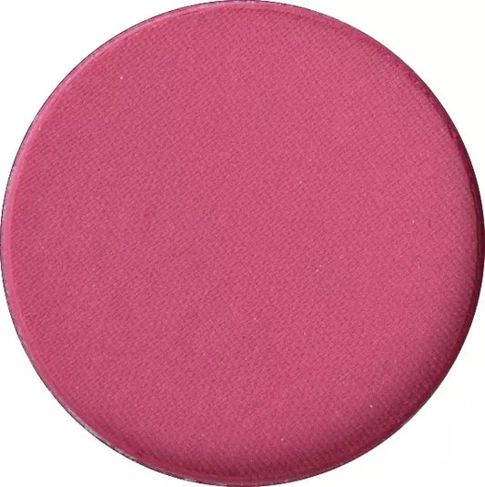 Colourpop pressed shadow refill #fair play