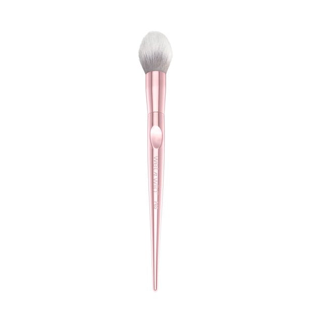 Wet n wild Pro Brush Line - Precision setting brushing
