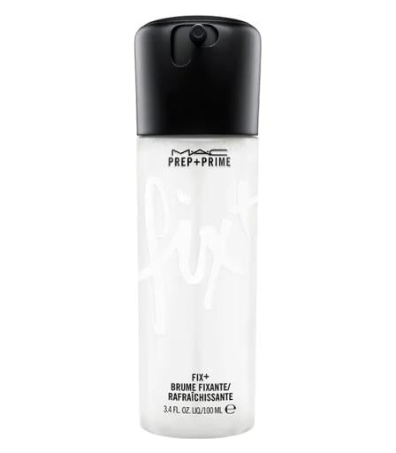 MAC Prep + Prime Fix+ Spray 100ml