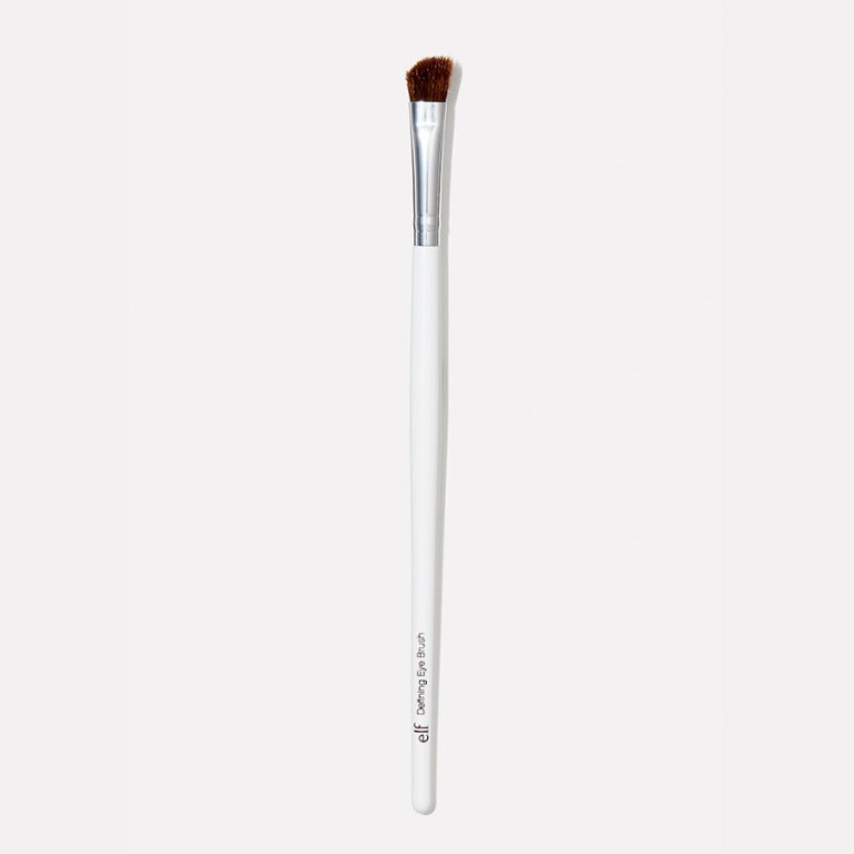 ELF defining eye brush