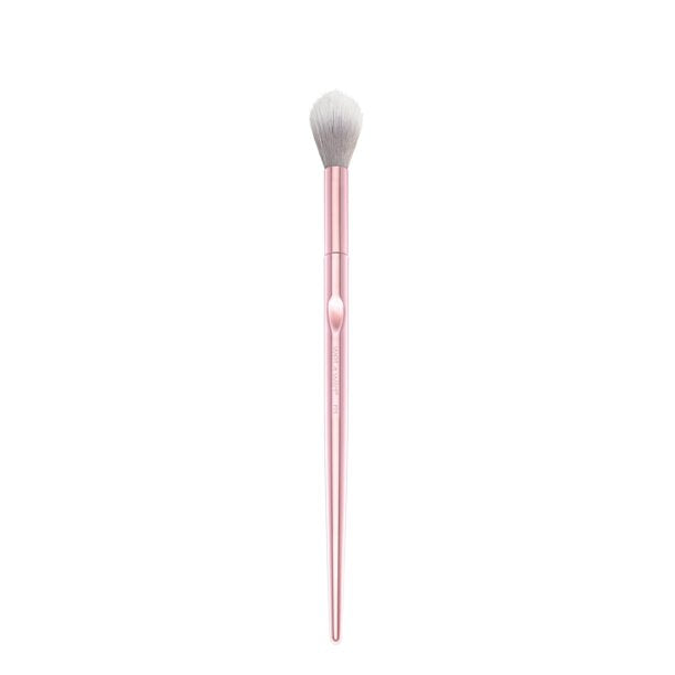 Wet n wild Pro Brush Line - Tapered Highlighting Brush