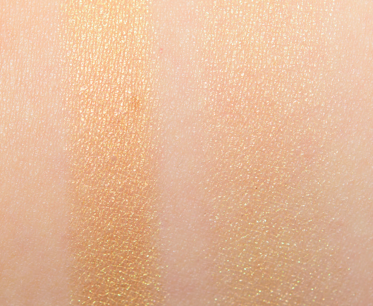 Fenty beauty match stix highlight skinstick #blonde