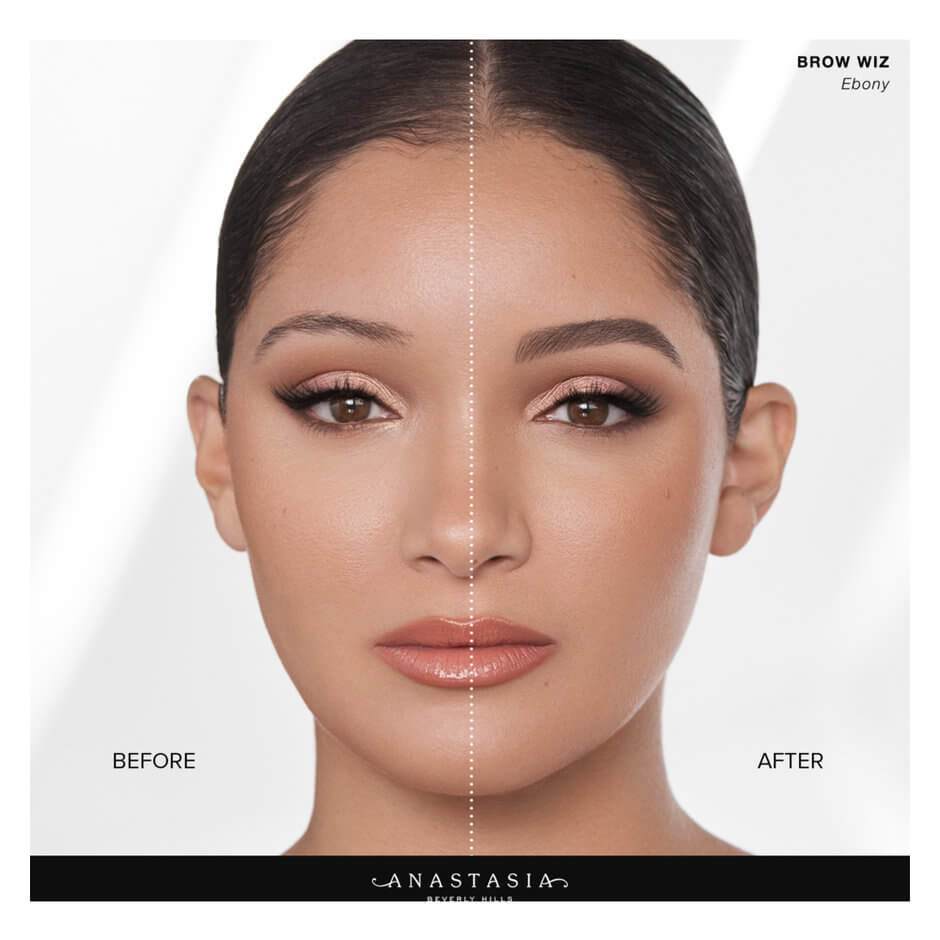 ANASTASIA BEVERLY HILLS eyebrow wiz