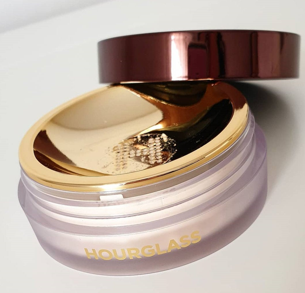 HOURGLASS Veil Translucent Setting Powder 10.5g
