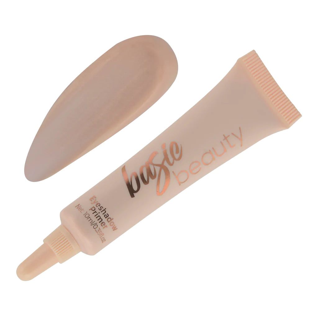 Basic Beauty eyeshadow primer 10ml