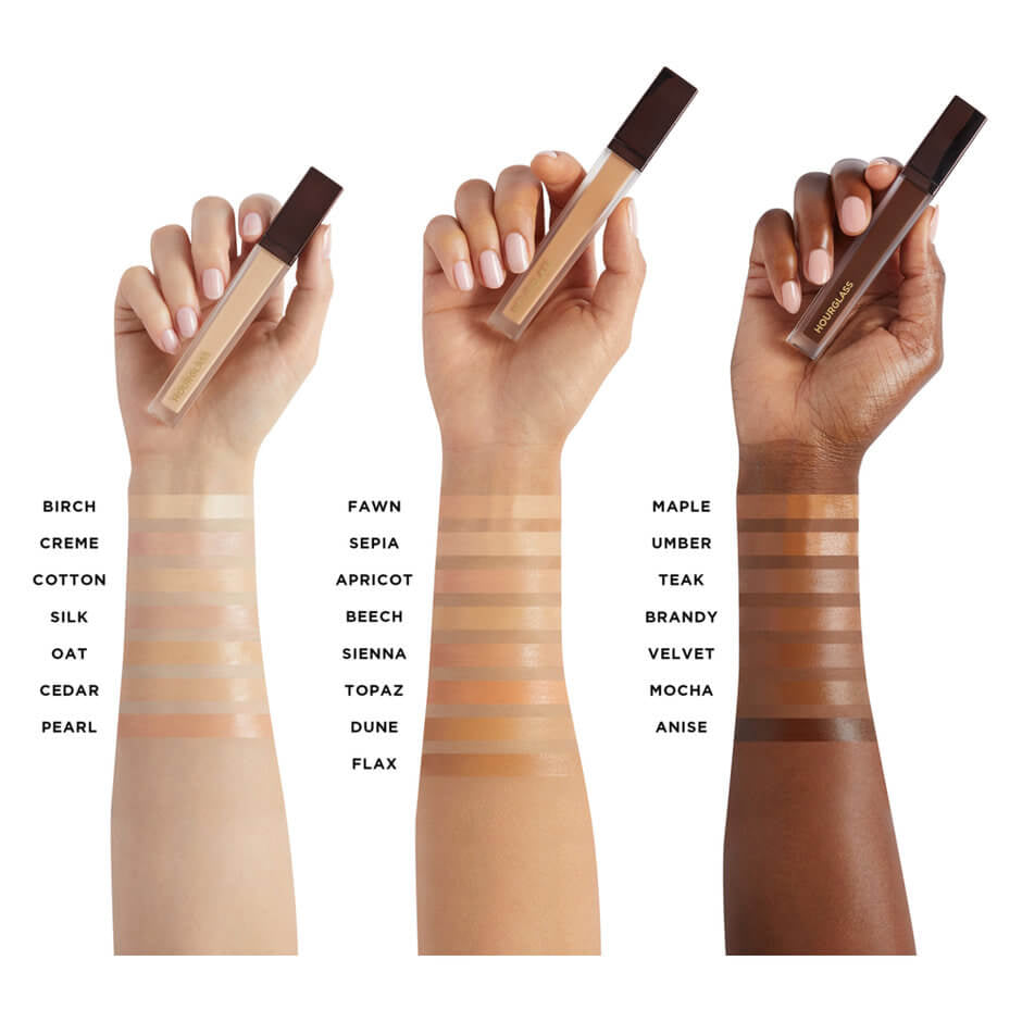 Hourglass Vanish Airbrush Concealer 遮瑕膏1.3ml