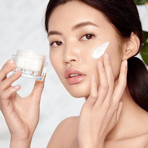 Charlotte Tilbury Magic Cream 15ml (no box)