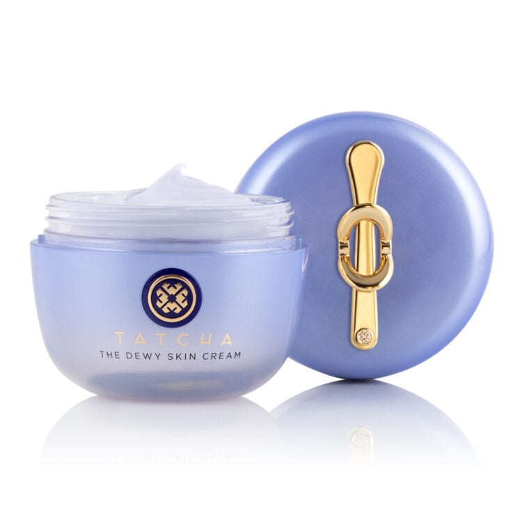Tatcha The Dewy Skin Cream 50ml