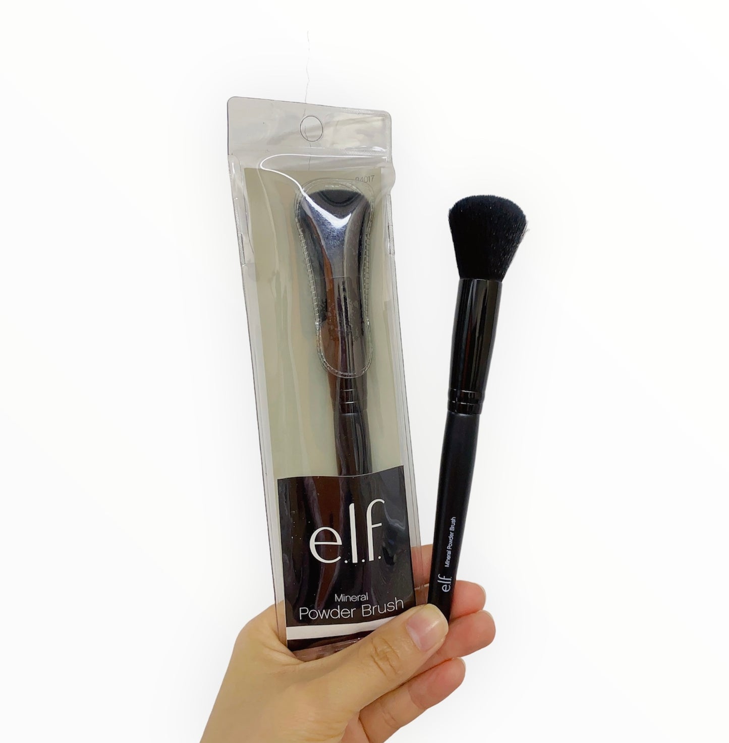 ELF Mineral Powder Brush