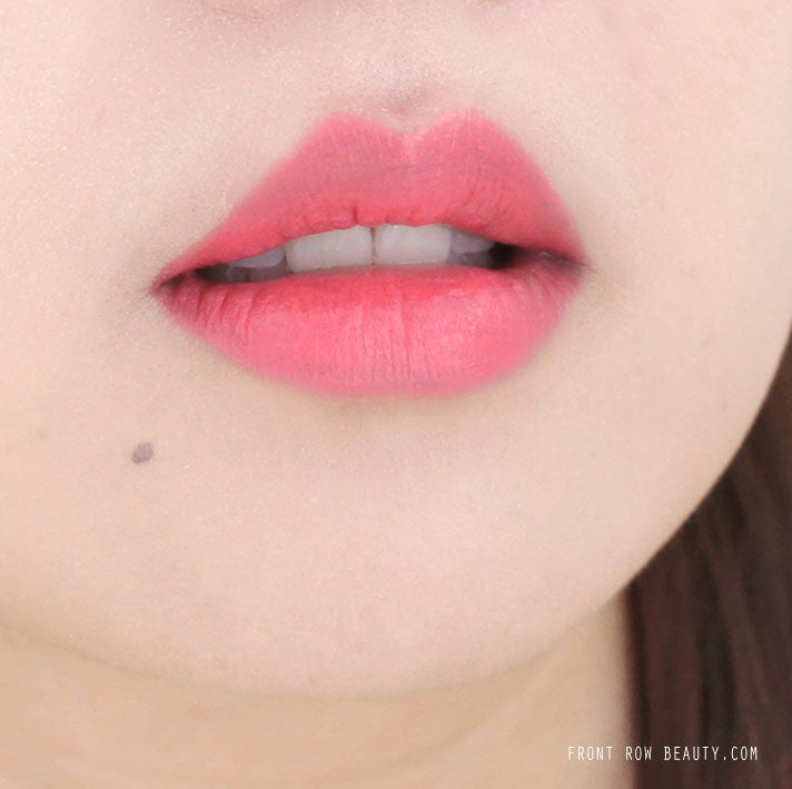 Tom Ford Boys & Girls Lipstick #22 Patrick (Mini Size 2g)