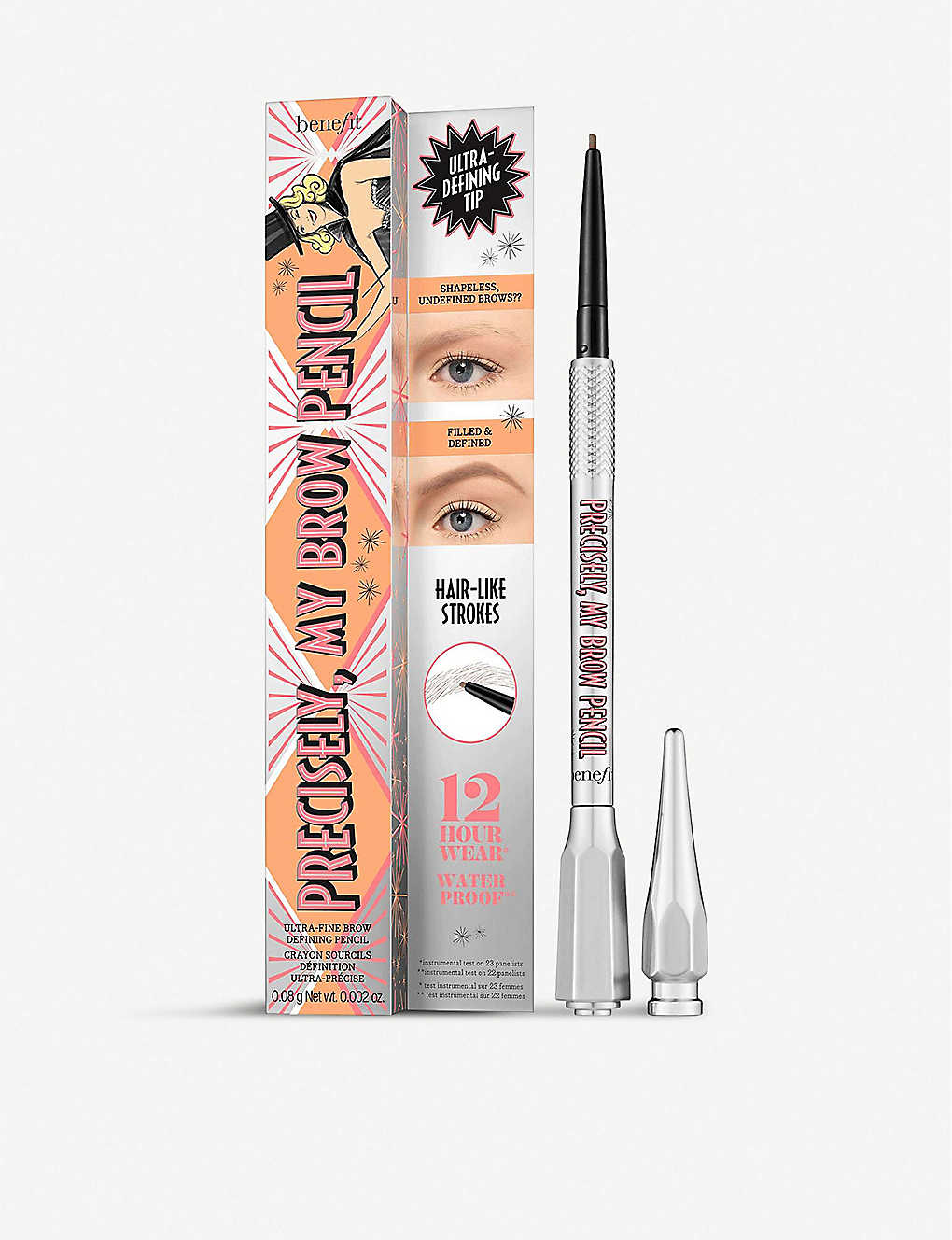 Benefit Precisely my brow 3.5g