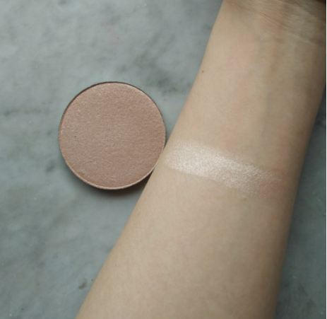 ColourPop Pressed Powder Highlighter Refill 6.5g #Here Kitty Kitty