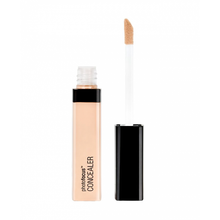 Wet n wild photo focus concealer(various shades)