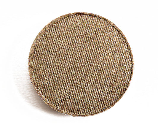 MAC Pro Palette Eyeshadow Pan 1.5g #Sumptuous Olive