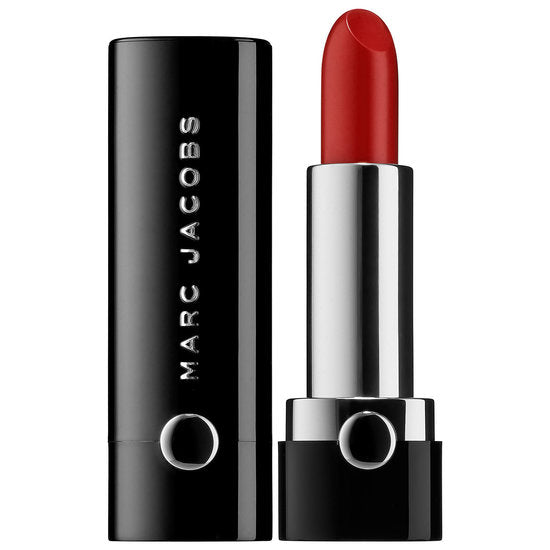 MARC JACOBS BEAUTY Le Marc Lip Crème # Oh Miley 200