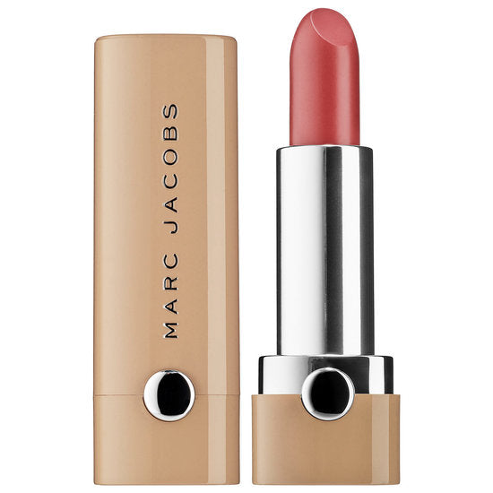 MARC JACOBS BEAUTY New Nudes Sheer Lip Gel #150 eat cake
