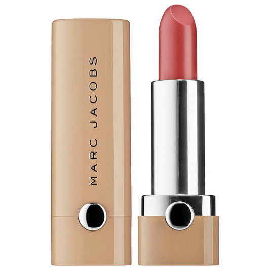 MARC JACOBS BEAUTY New Nudes Sheer Lip Gel #150 eat cake