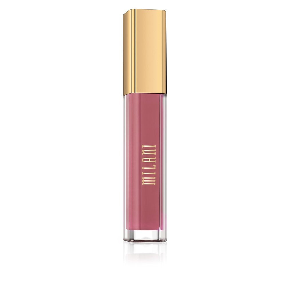 Milani Amore Matte Lip Creme # 29 Sweetie - 6g