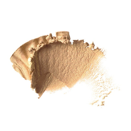 Physicians Formula Butter Highlighter - Champagne