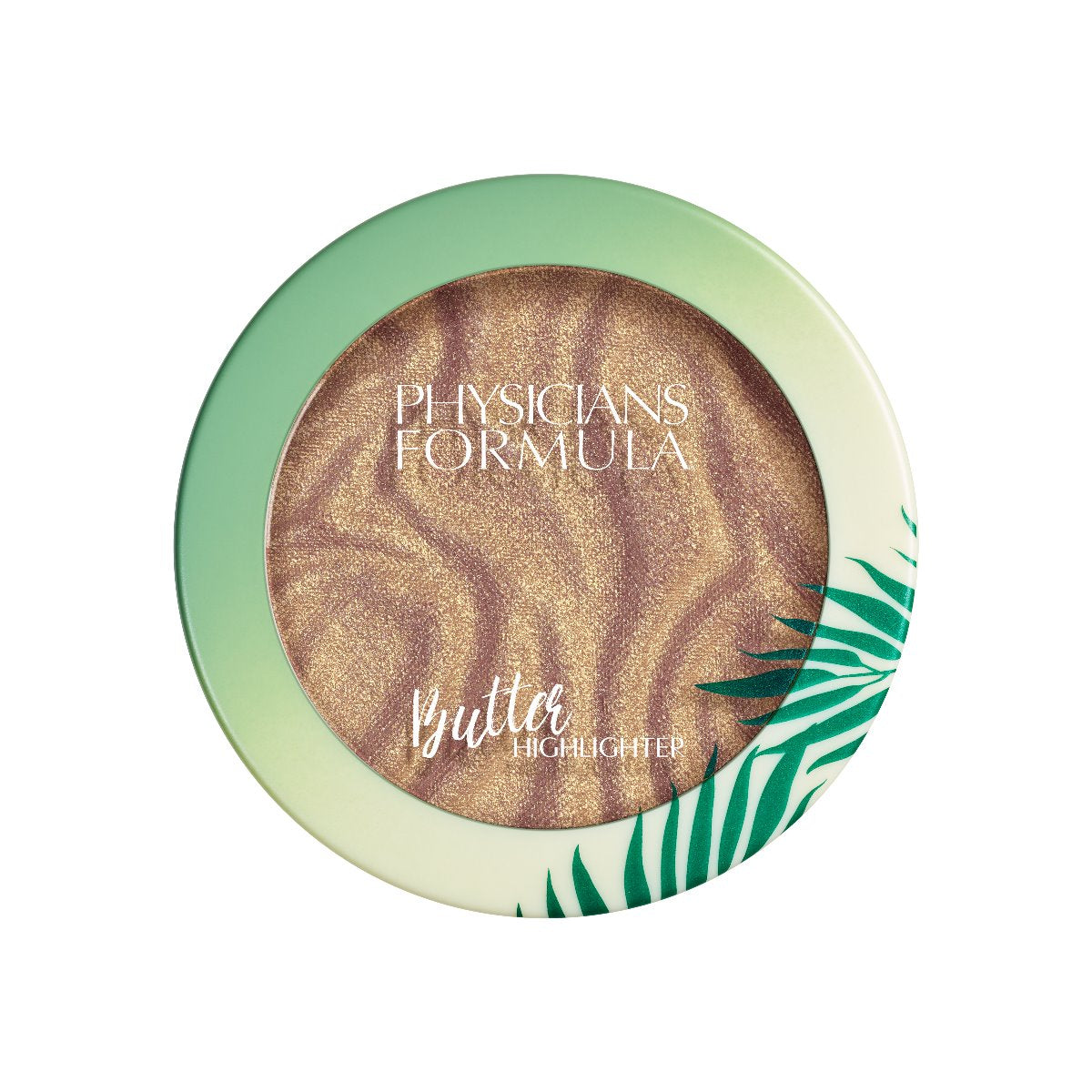 Physicians Formula Butter Highlighter - Champagne
