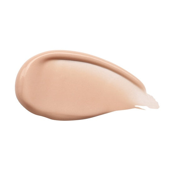 Physicians Formula softlight blurring primer