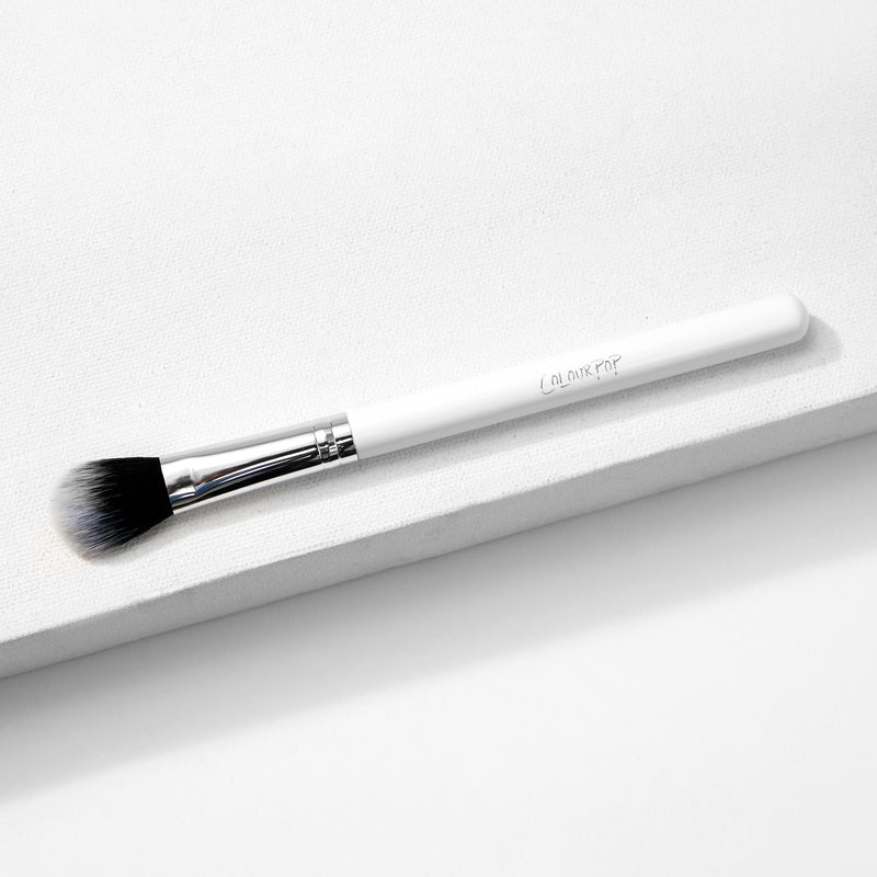 Colourpop F5 Small Fluff Brush