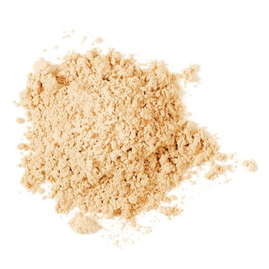 Tarte Amazonian Clay Full Coverage Airbrush Foundation - Light Neutral