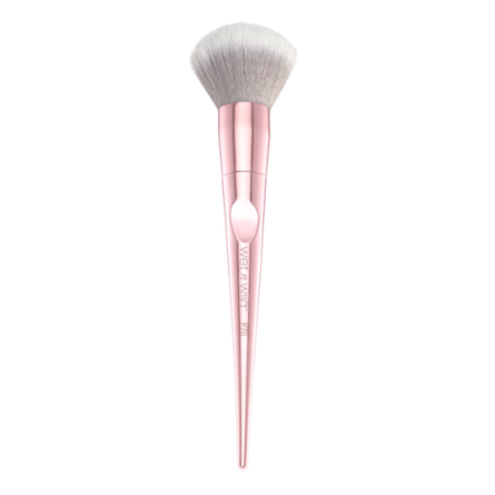 Wet n wild Pro Brush Line - Blush Brush(胭脂/碎粉掃)