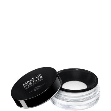 Make up for ever loose powder 4g