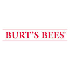 BURT'S BEE