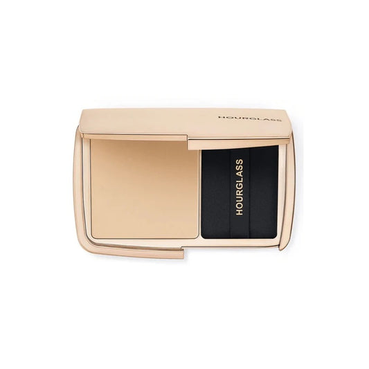 Hourglass Vanished Airbrush Pressed Powder