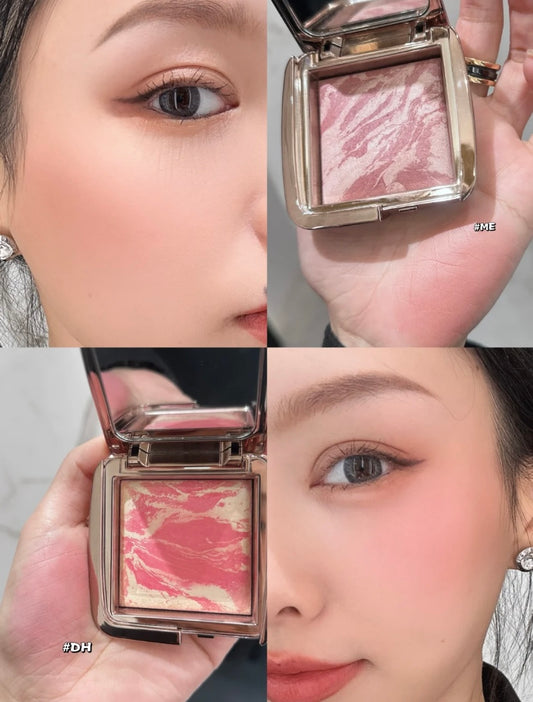 Hourglass Ambient Lighting Blush 4.2g