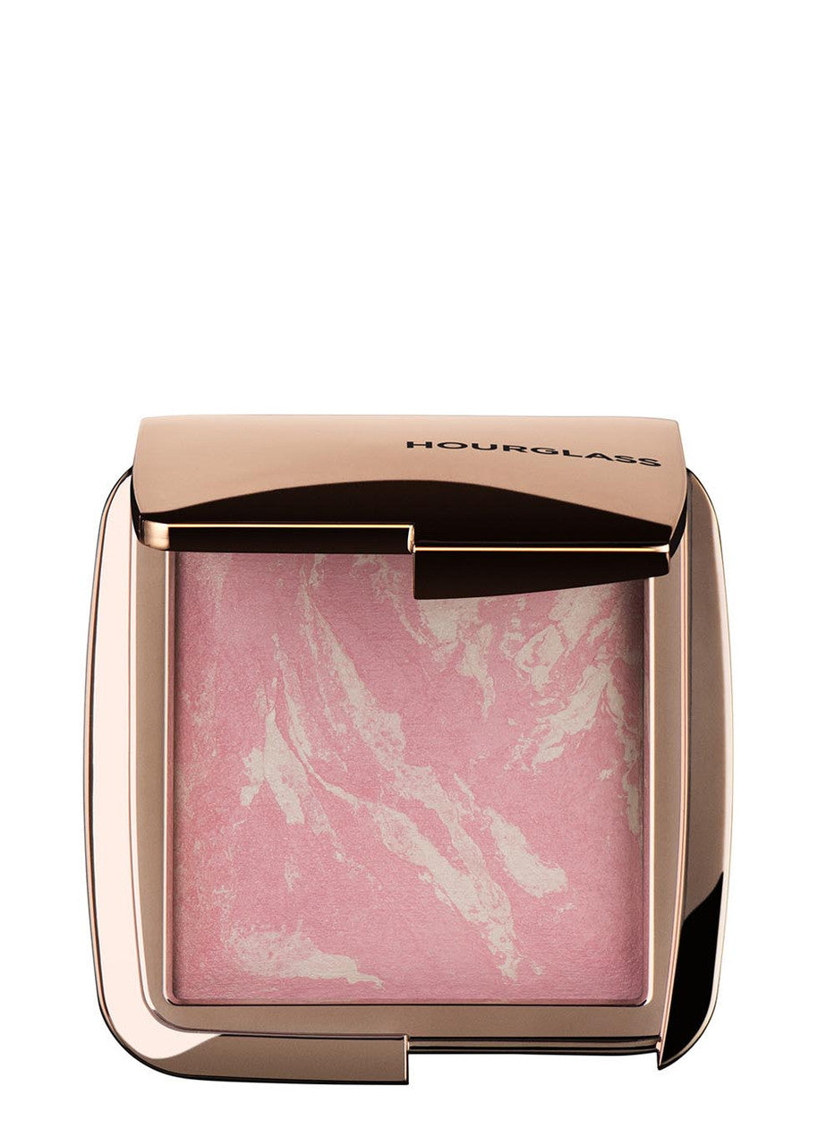 Hourglass Ambient Lighting Blush 4.2g