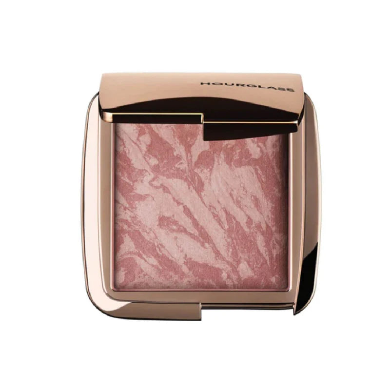 Hourglass Ambient Lighting Blush 4.2g