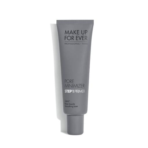 Make Up For Ever Step 1 Primer Pore Minimizer 30ml